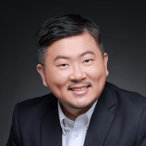 MR. LEONARD CHAN