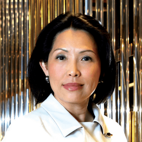 MS. MIMI TANG