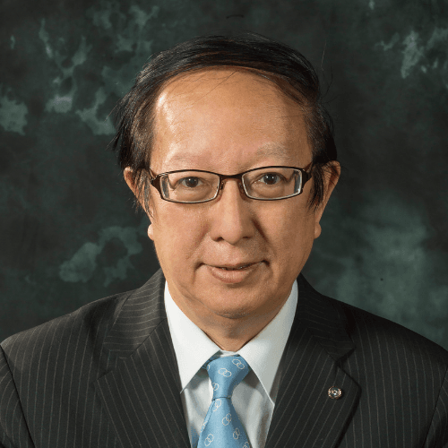 DR. TANG KAM TIM