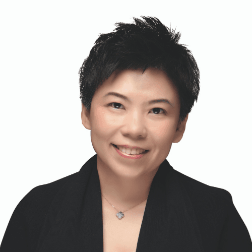 DR. YAPING DENG